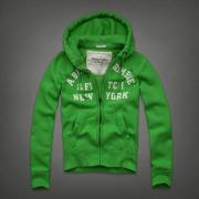 Sweat Abercrombie & Fitch Homme Pas Cher